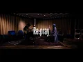 Download Lagu ［VoiceClip］SennaRin – Re:pray / Aimer cover