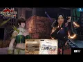 Monster Hunter Rise Sunbreak STEAM Skimpy Armor Playthrough Absolute Mayhem