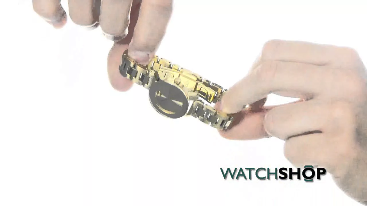 Movado Luxury Watches For Women // New & Popular 2017