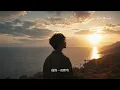如风 (Cover - 深情版) - 炎名熹「来又如风 离又如风，或我亦不应再这般心痛」