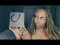 ZALES Jewelry Review