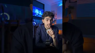 انشر هذا الفيديو وأجعلة صدقة جارية ليك  انشر هذا الفيديو وأجعلة صدقة جارية ليك