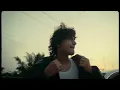 Rish - Halle Vi (Official Music Video) | Moit