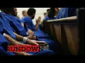 COVID-19 and US Prison Populations Should Low-Level Offenders Be Released