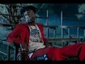 Download Lagu 21 Savage - All The Smoke (Official Music Video)