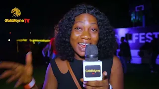 terry apala seyi vibez and small doctor at grill fest iv the rockers