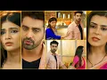 Download Lagu Yeh Rishta Kya Kehlata Hai FULL EPISODE TODAY 1st Oct 2025 | Abhira PUSHES Armaan Towards Geetanjali
