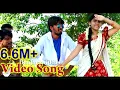 Download Lagu DASARA PANDAGA MA DITO CHORY || BANJARA VIDEO SONG || ST SONG || BANJARA VIDEOS