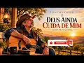 God Still Takes Care of Me 🙏 | Emotional Gospel Country – Elias Monteiro