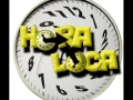 Download Lagu Hora Loca Costeña Colombia