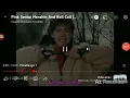 Download Lagu Dairanger Henshin