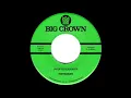 Thee Marloes - Under the Silver Moon - BC204-45 - Side A