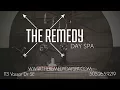 The Remedy Day Spa