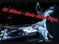 Download Lagu DJ Silver - Sota [ Club Viva Remix ]