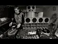 Lagu Dub inna different style! Jahfar Dub Techno Selection Vol.1.