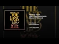 Mystery Train (feat. Paul Butterfield) [Concert Version]