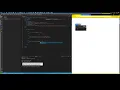 How to Record Webcam and using JS
