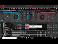 Download Lagu NEW GARBA DJ KRUNAL KRJ,DJ VIJAY RANAT AND DJ SUNIL MIX BY DJ HARSH FROM VANSDA USE 👉🎧