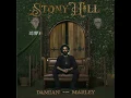 Damian Marley Ft. Stephen Marley - Medication