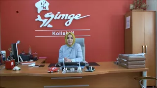 Öz ak tekstil.. 