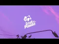Joji - Yeah Right (Lyrics)