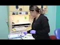 DR SUZANNE APPOLITO DDS Mesquite TX