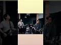 Download Lagu Terlatih patah hati The rain cover Hanashita #cover #viralvideo #fyp #terlatihpatahhati #music