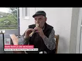 Download Lagu Dedo Selim je sila od čoveka