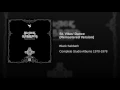 St. Vitus' Dance (2014 Remaster)