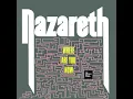 Download Lagu Nazareth - Where Are You Now (LYRICS)