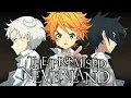 Download Lagu The Promised Neverland {Higher: Ava Grace}