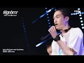 Download Lagu HELLP - MELOH (멜로) \u0026 RYNO (라이노) | SIGNHERE AOMG x MBN