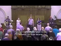 Transform Uniting Church - Sunday Service