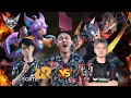 Download Lagu RRQ VS ALTER EGO MPL S16