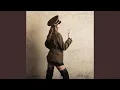 Download Lagu Remember Me