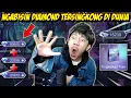 Download Lagu TERIMAKASIH MOONTON MARKOCOP IZIN PAMIT - Mobile legends