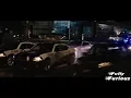 Download Lagu Million Dollar Race scene  Fast Five 5 ( 2011 )  Hd