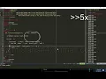 leetcode contest 402 3184 Count Pairs That Form a Complete Day I