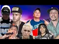Download Lagu Repiola y Amigos Damas Gratis Nestor en Bloque Marilyn Lechuga Tito y La Liga El Polaco El Dipy etc