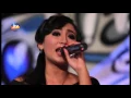 Download Lagu Keroncong Larasati - Menikahimu (Kahitna)