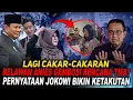 Download Lagu TIFA “DILAWAN” RELAWAN ANIES..!! USAHANYA JADI SEKJEN PBB PUPUS😂JOKOWI KASIH LAWAN BERAT