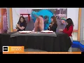 Puppy adoption tips offered by San Francisco SPCA