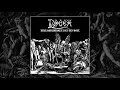 Lagu Boecx - Verzamelwerken van den boze [Compilation 2019]