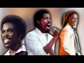 What Happened To Billy Ocean Why Did He Walk Away From Music at the Height of His Career