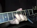Krisdayanti-Menghitung Hari Cover