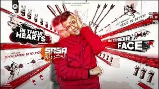 مهرجان احنا الي مننا التراب بجد اشتكي صاصا Mhrgan A7na Aly Menna Altorab Bgd Ashtka Sasa 