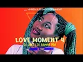 Download Lagu NEW  UGANDAN VOCALISTS LOVE SONGS 2024 NONSTOP | KING SAHA , BISWANKA, A PASS, EDDY KENZO, DJ RONNIE