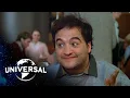 Download Lagu National Lampoon's Animal House | The Best of John Belushi's Bluto