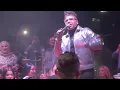 Omar Kamal Toronto Live عمر كمال كندا #عمر_كمال  #عمر_كمال_كندا