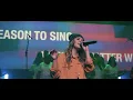 SEU Worship - Yeshua (Live) ft. Kenzie Walker